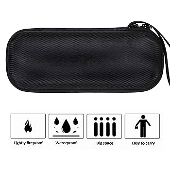 【新品・未開封】Anker Smart Pouch　⑬ s-2400x1350_v-